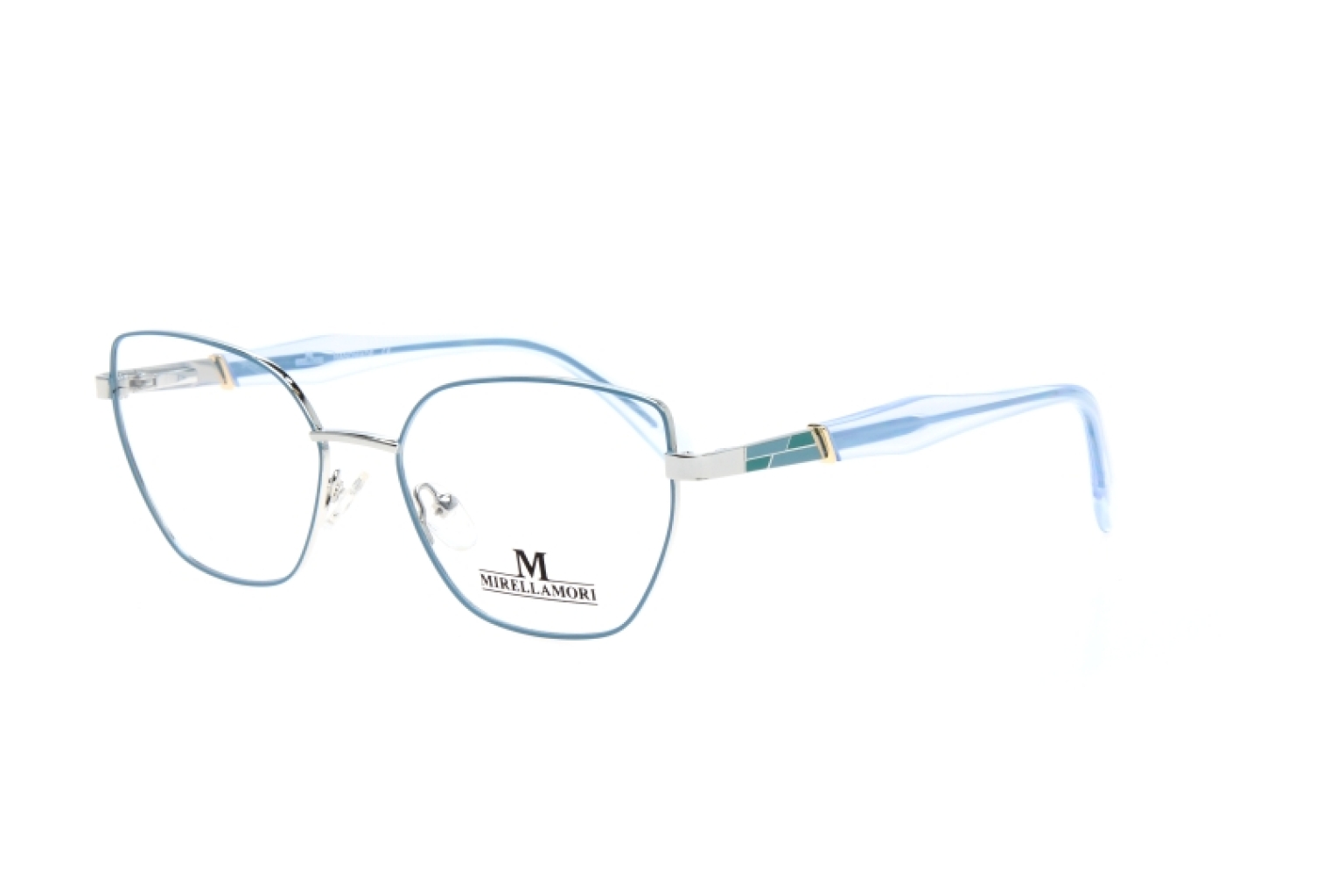 оправа Mirella Mori 22101 03