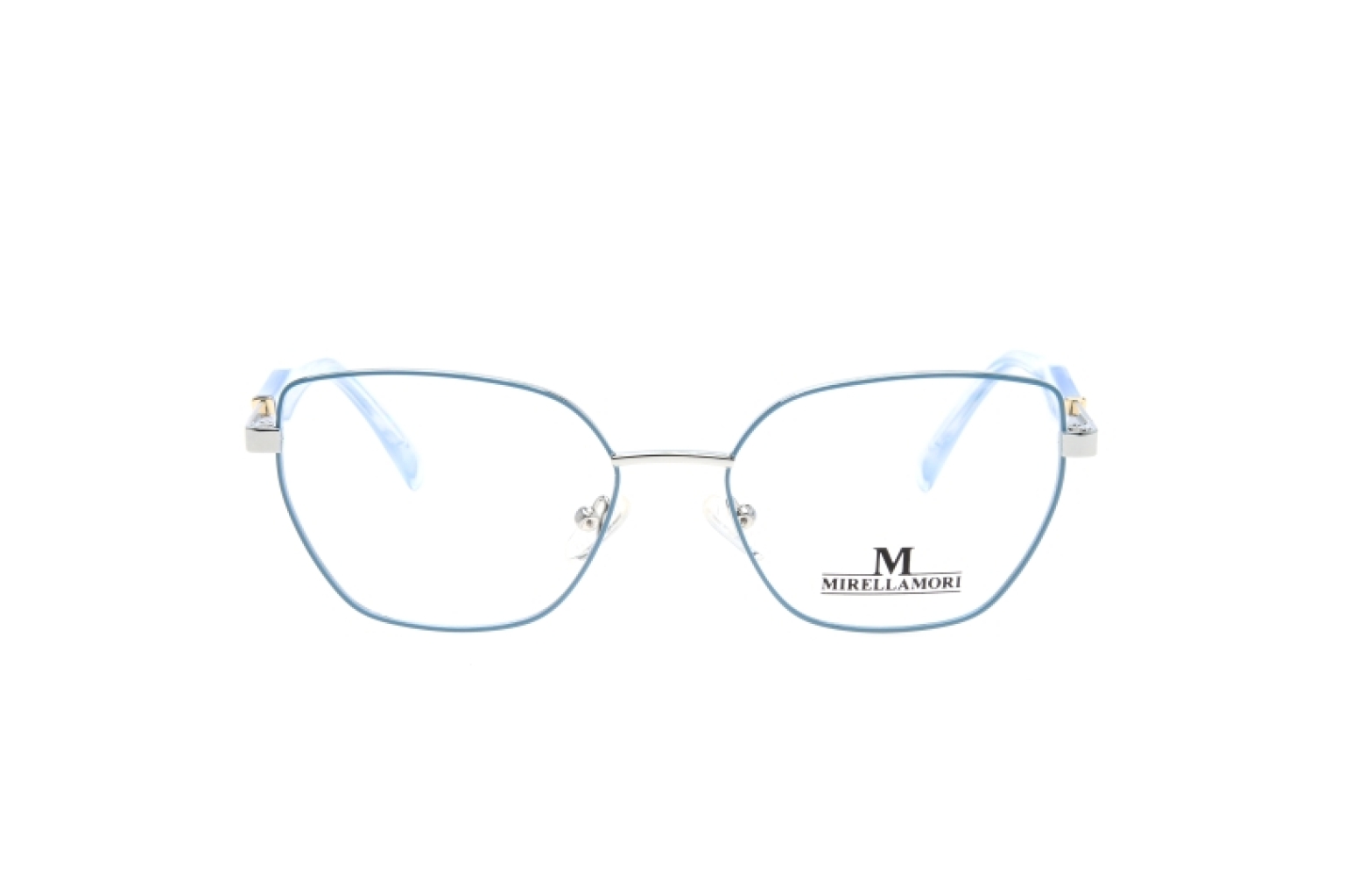 оправа Mirella Mori 22101 03