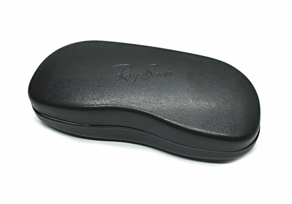 Оправа 0RX3547V 2500