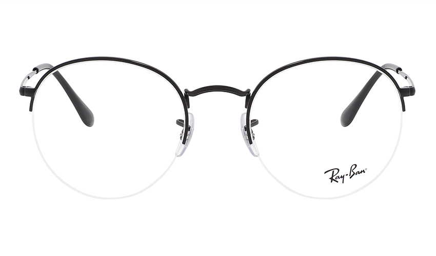 Оправа 0RX3947V 2509