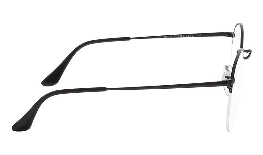 Оправа 0RX3947V 2509