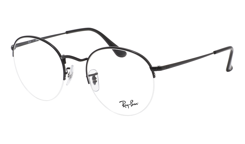 Оправа 0RX3947V 2509