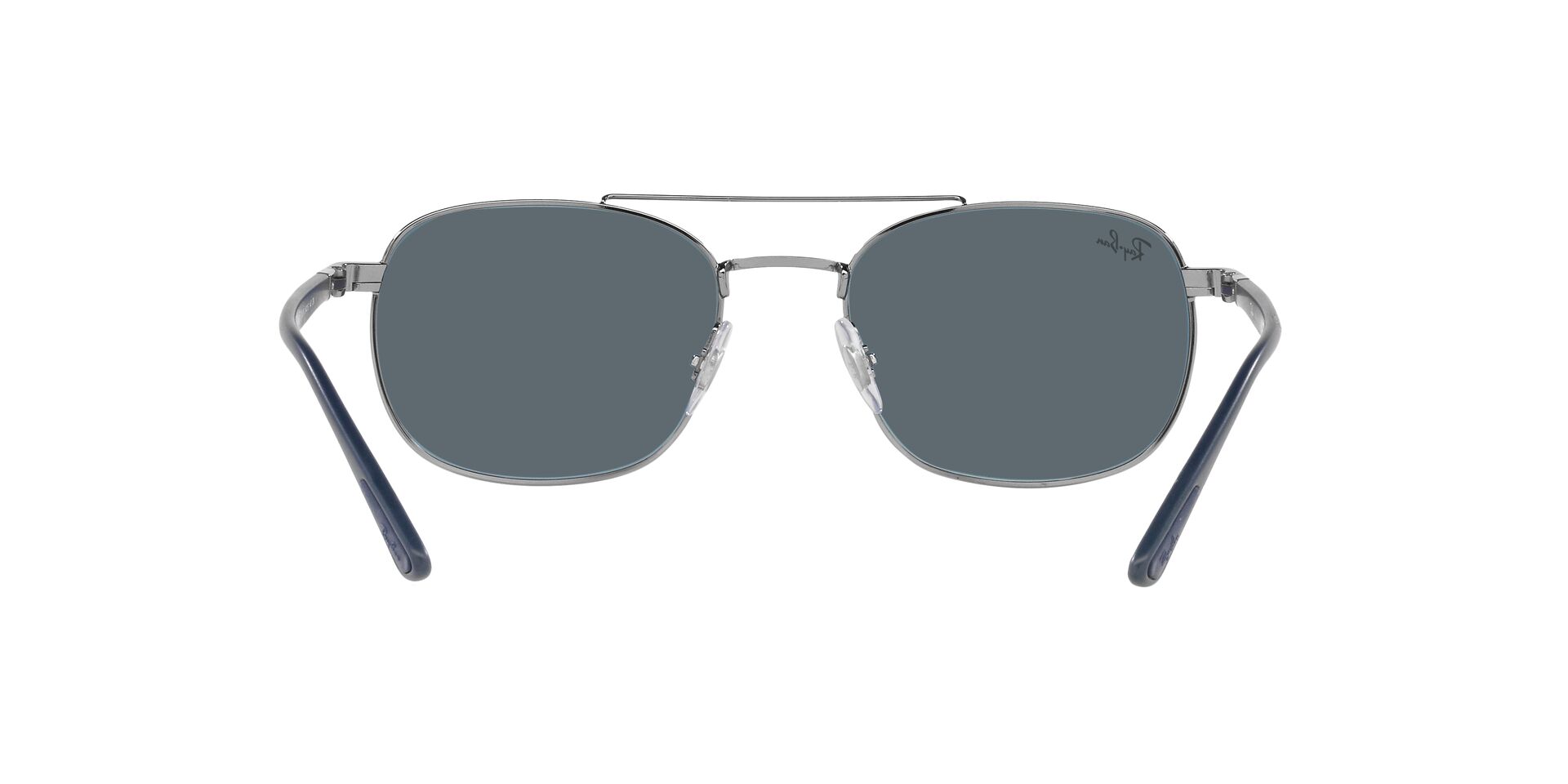 очки 0RB3670 004/R5 54