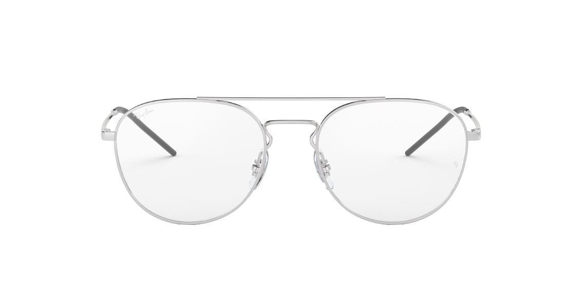 Оправа 0RX6414 2501