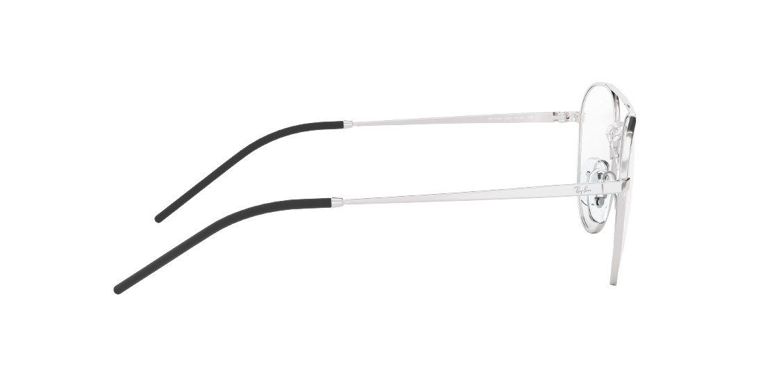 Оправа 0RX6414 2501