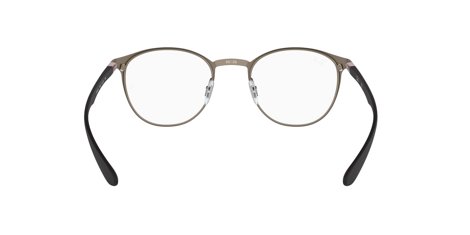 очки 0RB2132 875 (55)