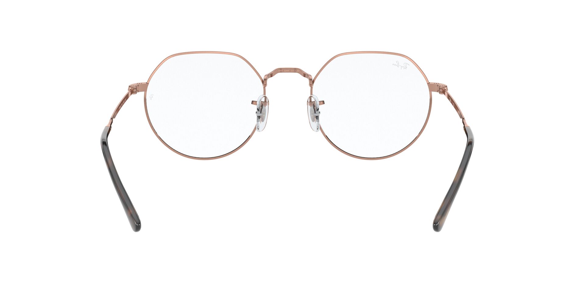 Оправа 0RX6465 2943 51