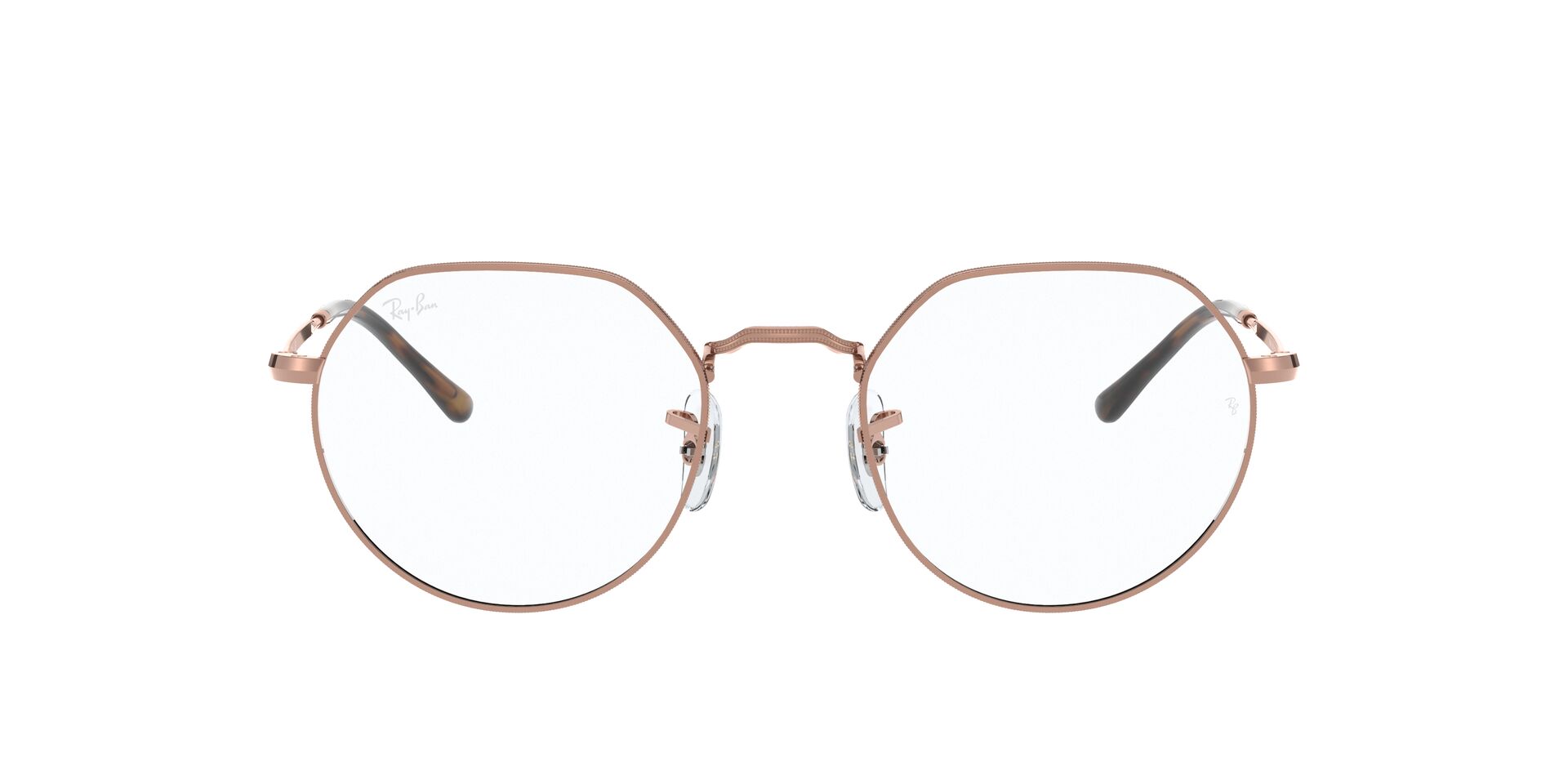 Оправа 0RX6465 2943 51