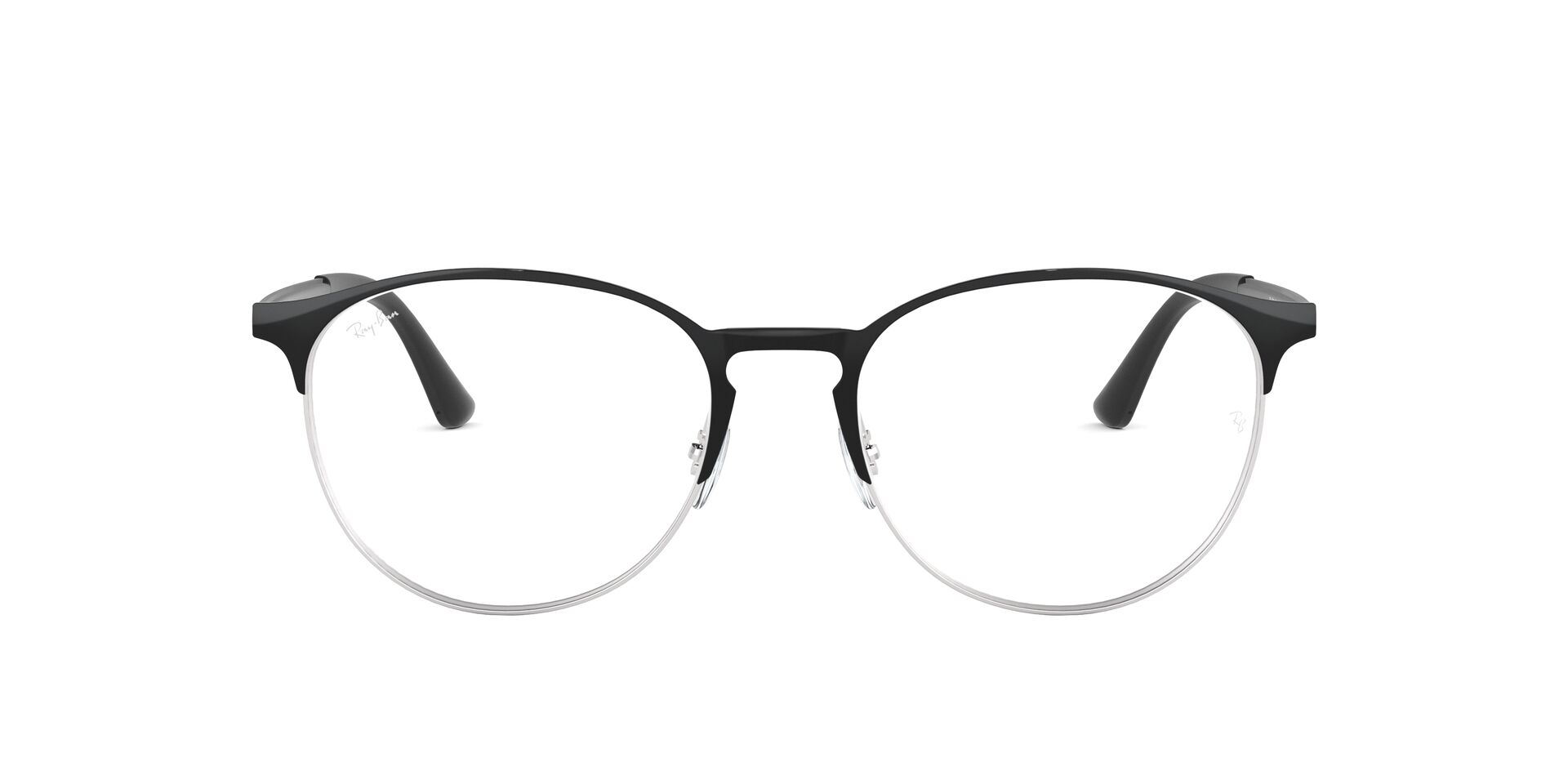 Оправа 0RX6375 2861