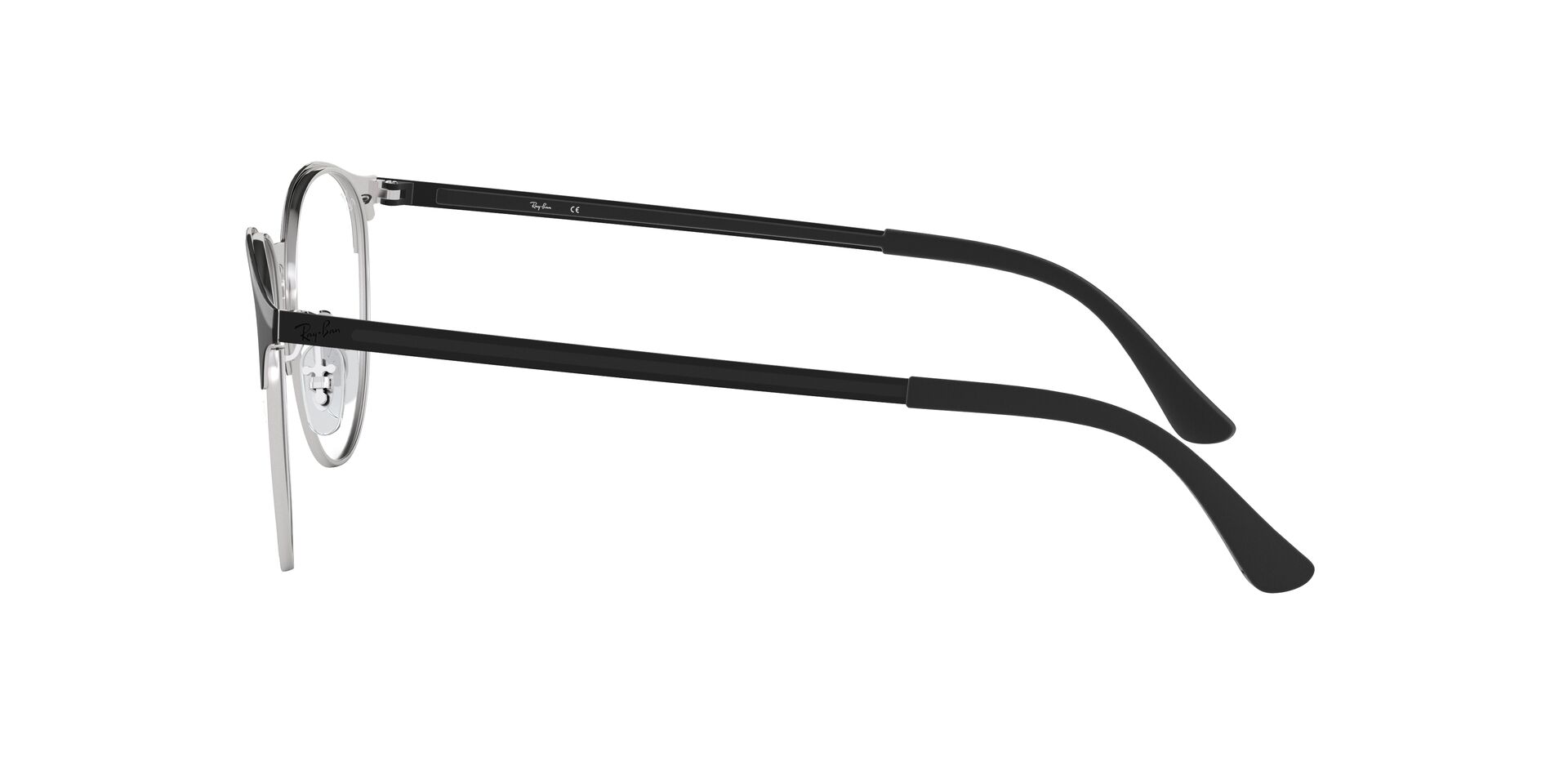 Оправа 0RX6375 2861