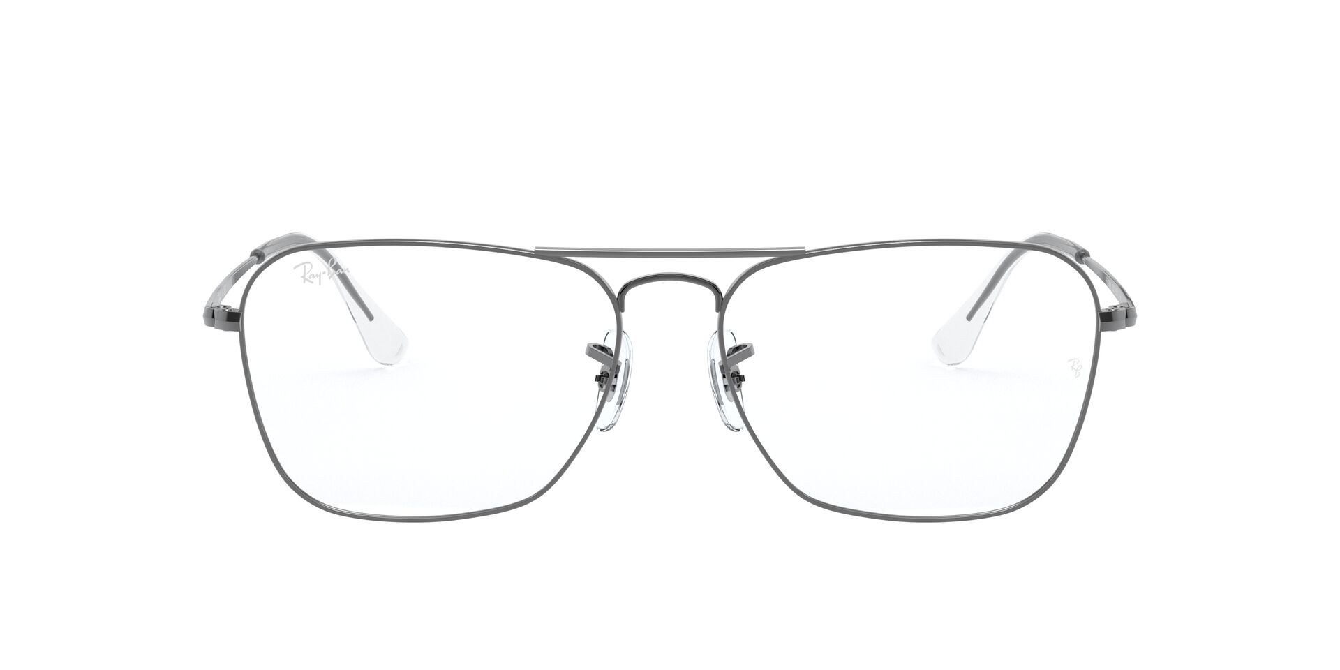 очки 0RB3447 112/Z2 (53)