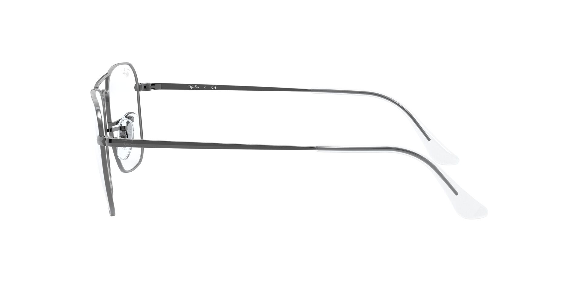 очки 0RB3447 112/Z2 (53)