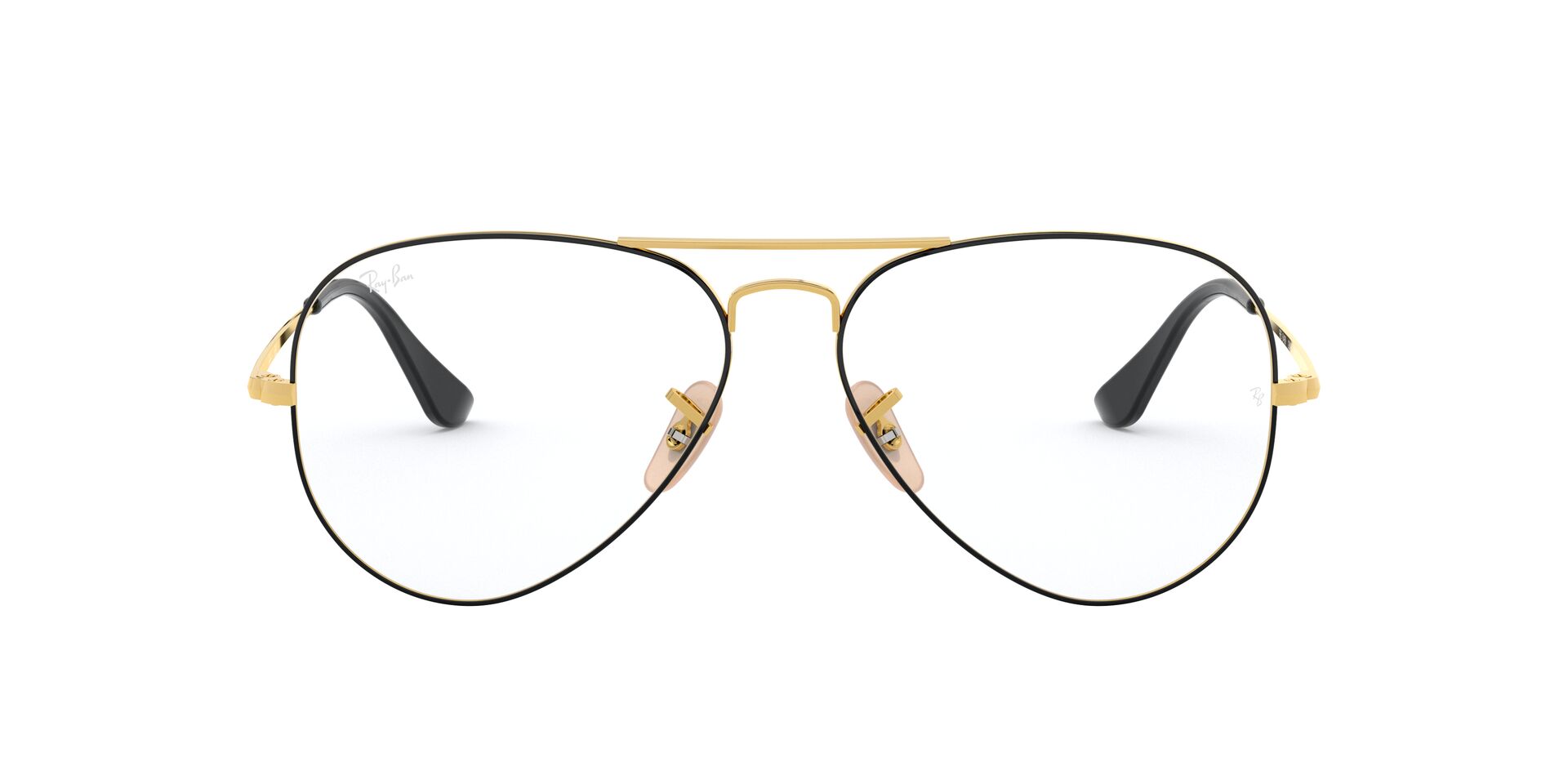 Оправа 0RX6489 2946 58