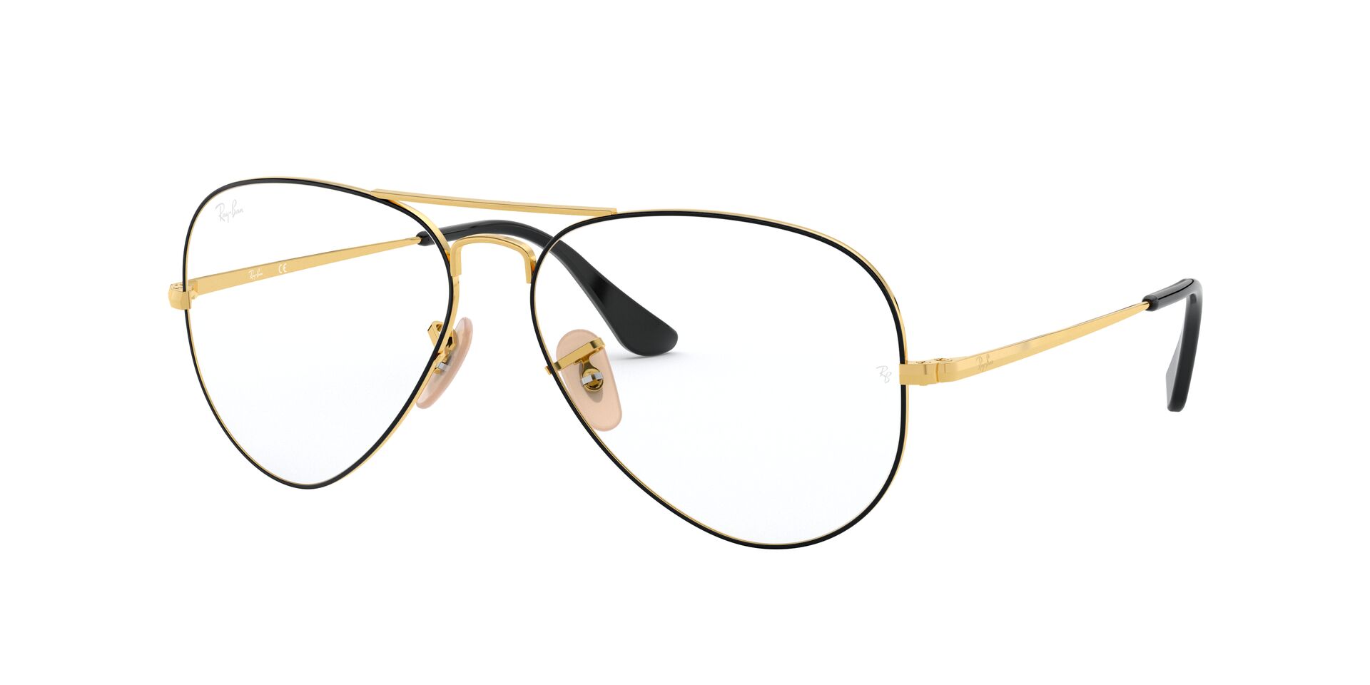 Оправа 0RX6489 2946 58