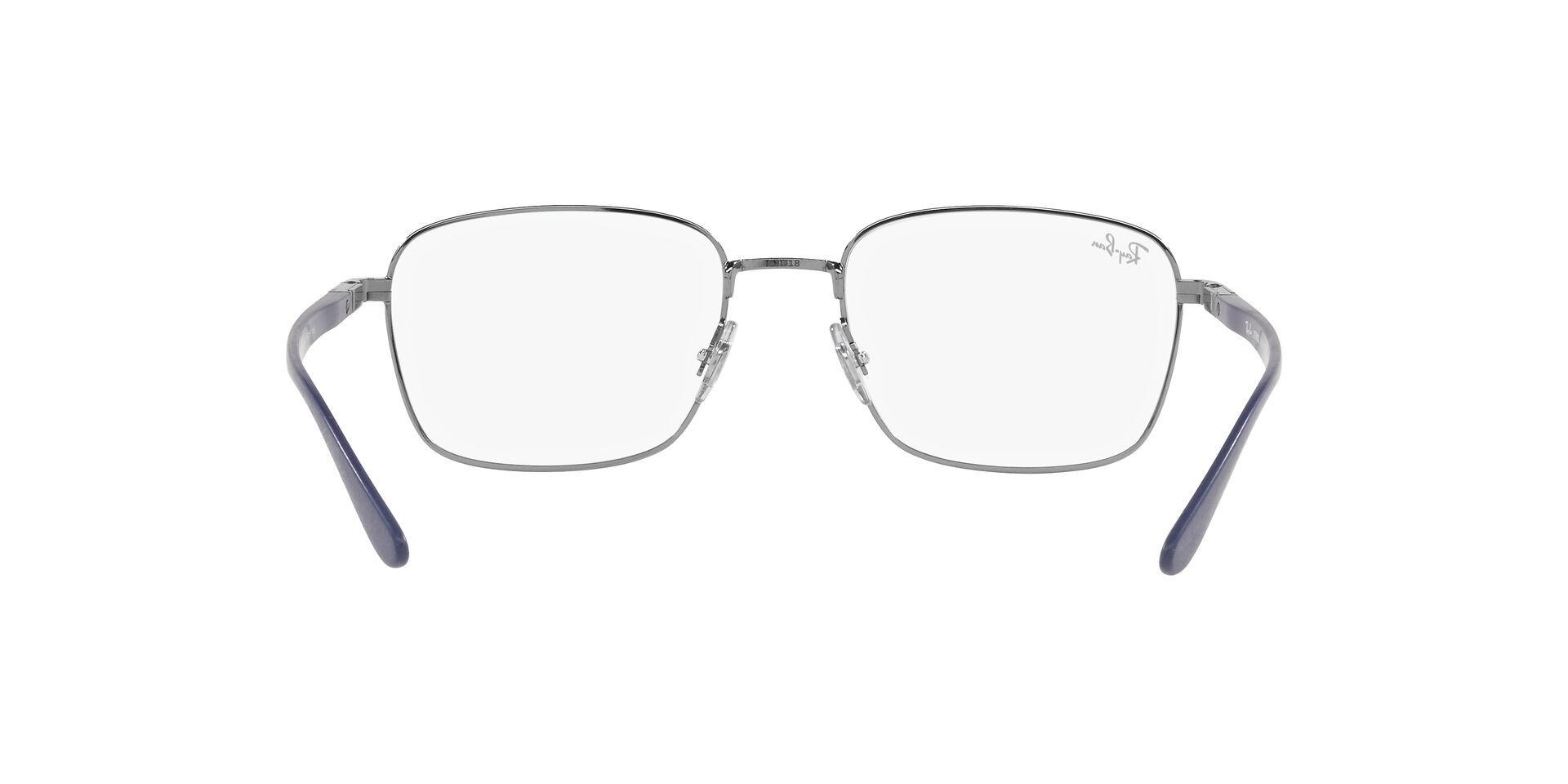 очки 0RB3447 9001A5 (47)