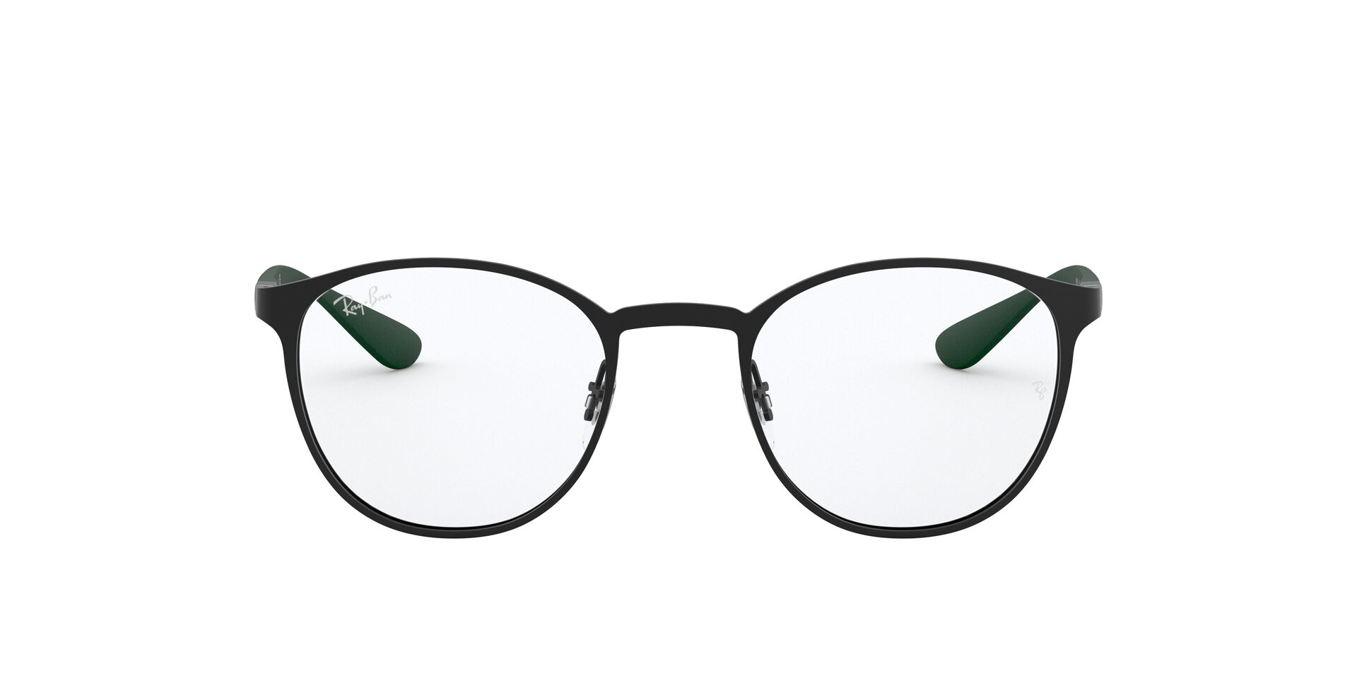 Оправа 0RX6355 3098 47