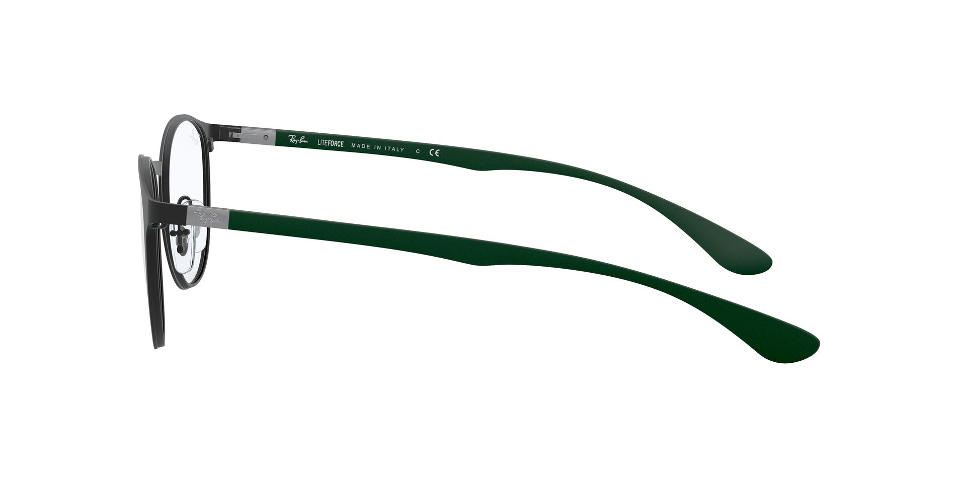 Оправа 0RX6355 3098 47