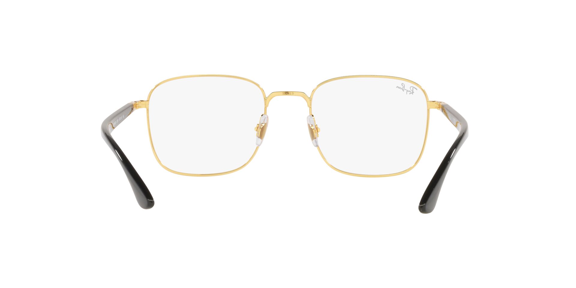 Оправа 0RX6469 2991 52