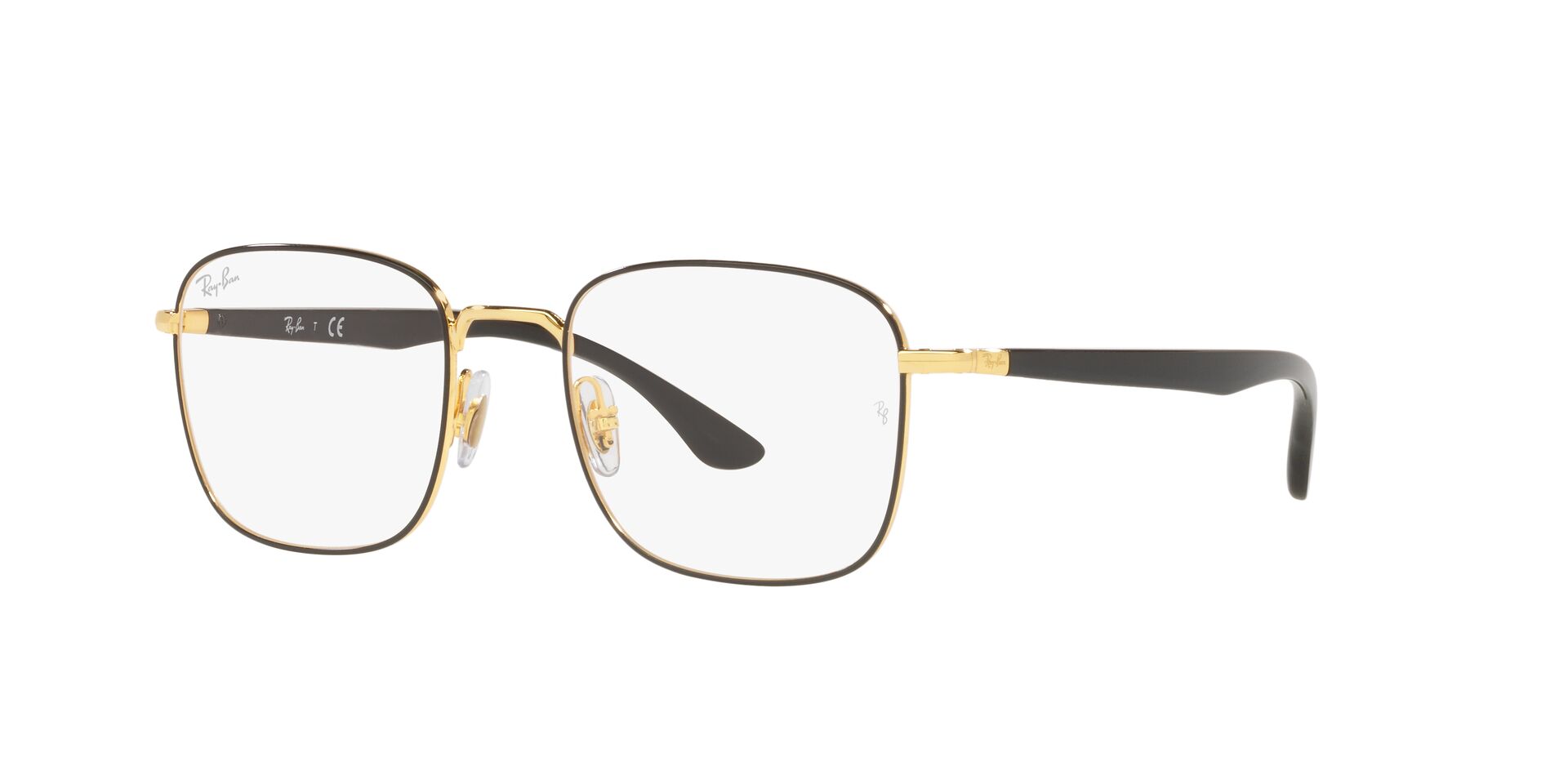 Оправа 0RX6469 2991 52