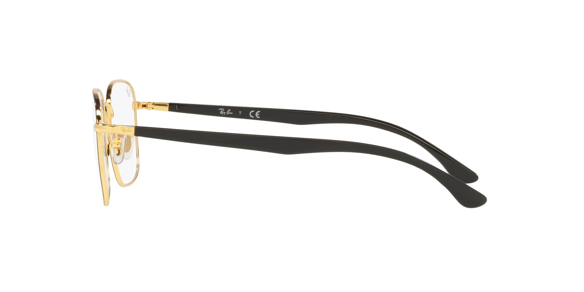 Оправа 0RX6469 2991 52