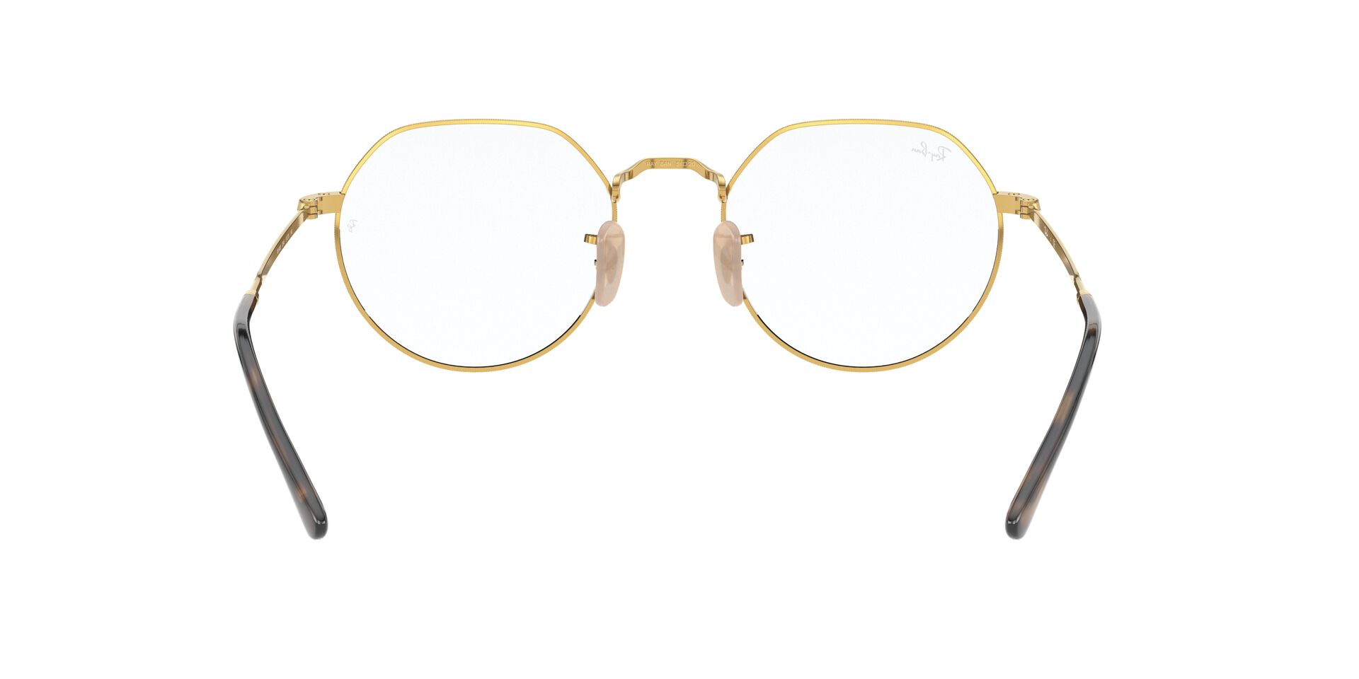 Оправа 0RX6465 2945 51