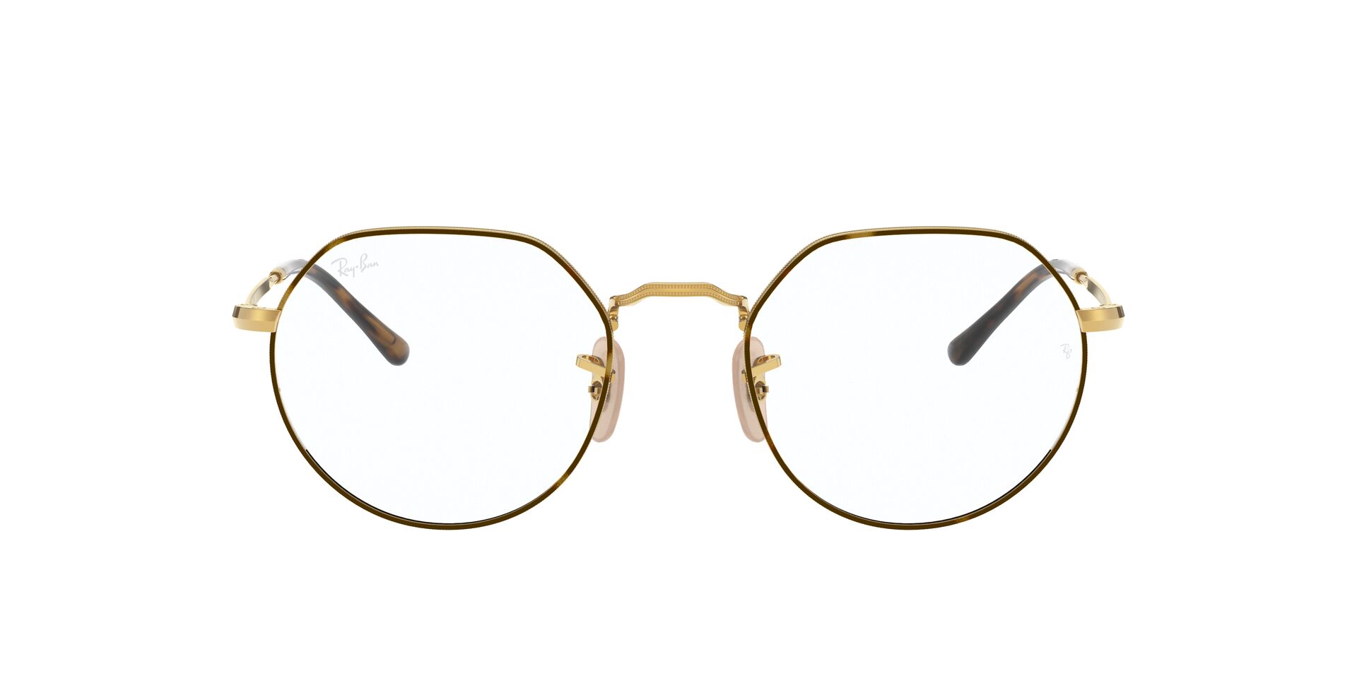 Оправа 0RX6465 2945 51