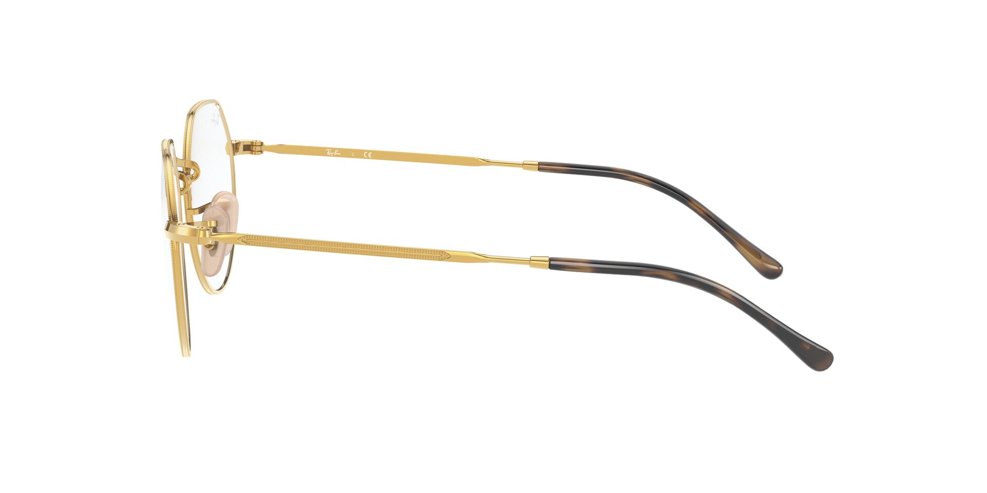 Оправа 0RX6465 2945 51