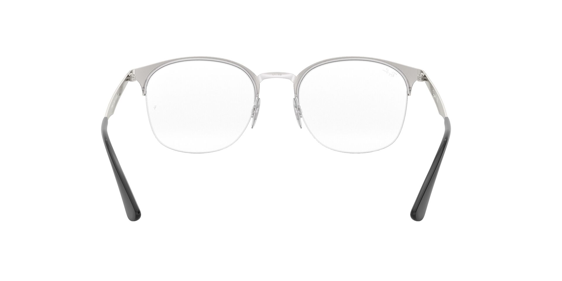 Оправа 0RX6422 2997 51