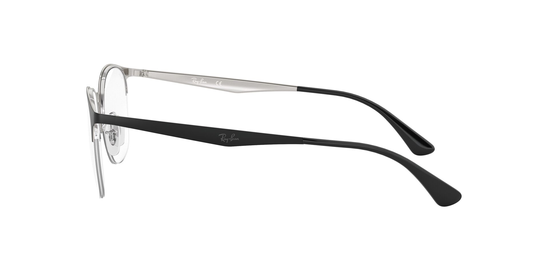 Оправа 0RX6422 2997 51