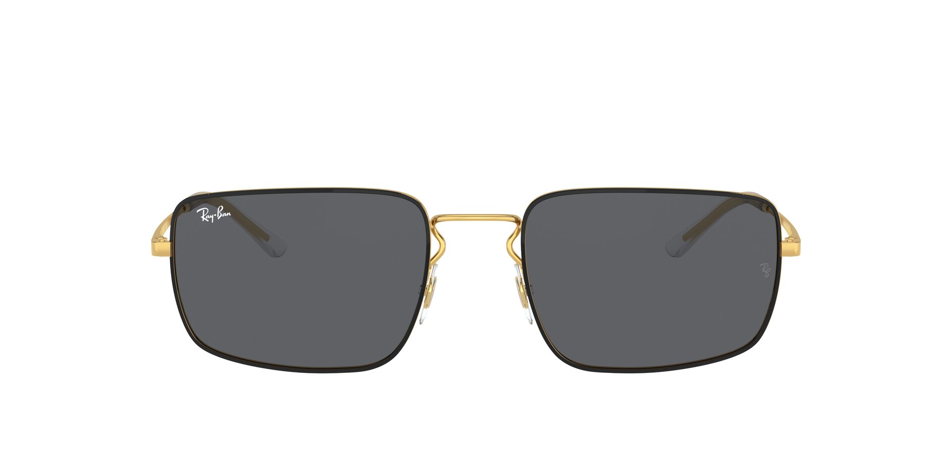 очки 0RB3669 905487 55