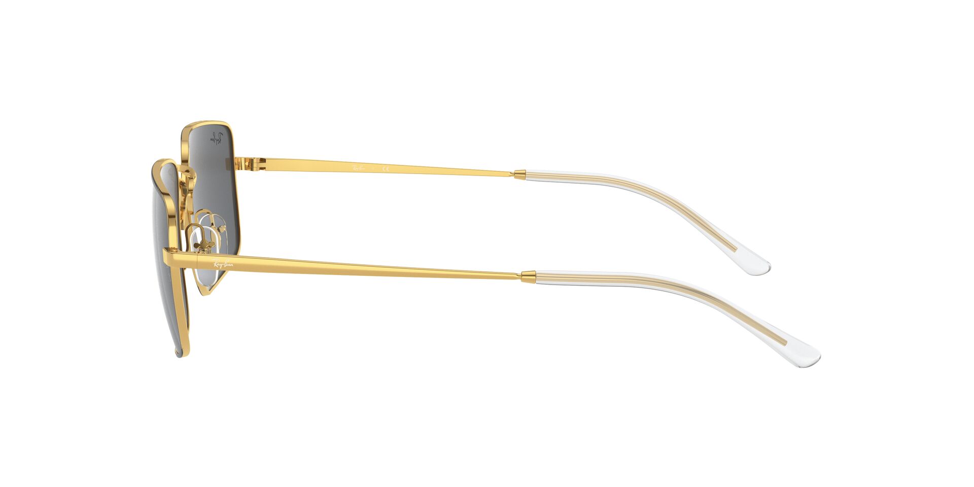 очки 0RB3669 905487 55