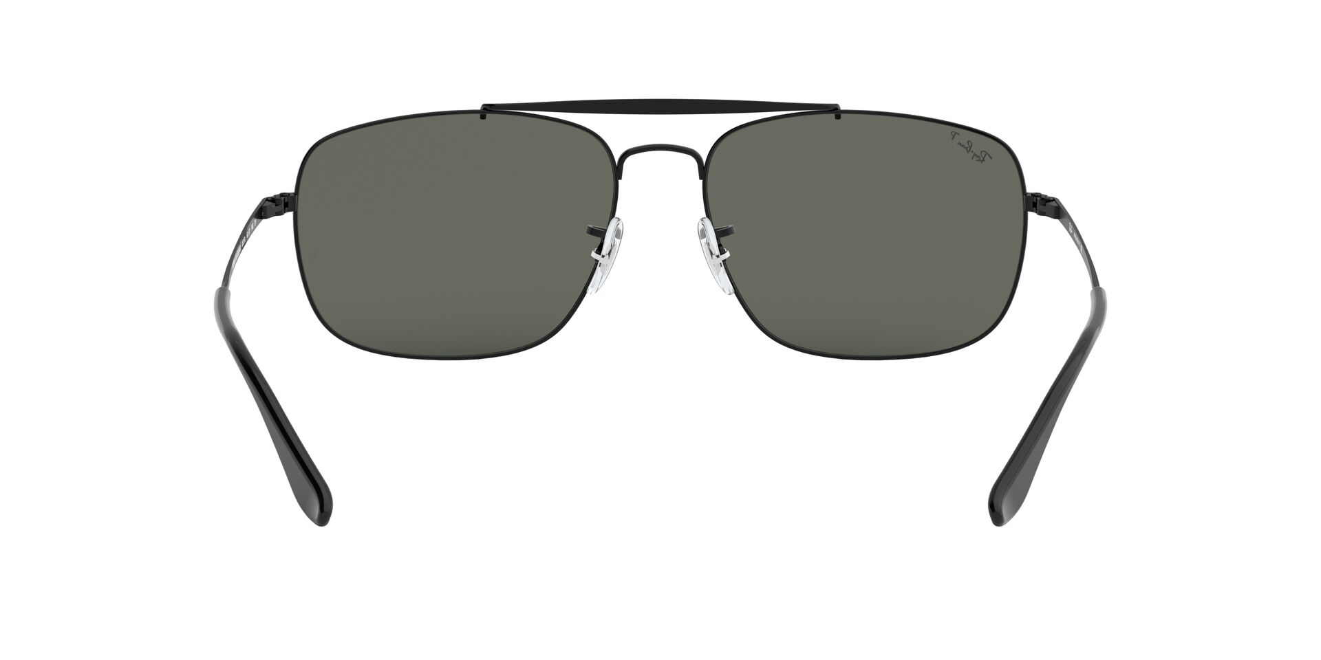 очки 0RB3560 002/58 61