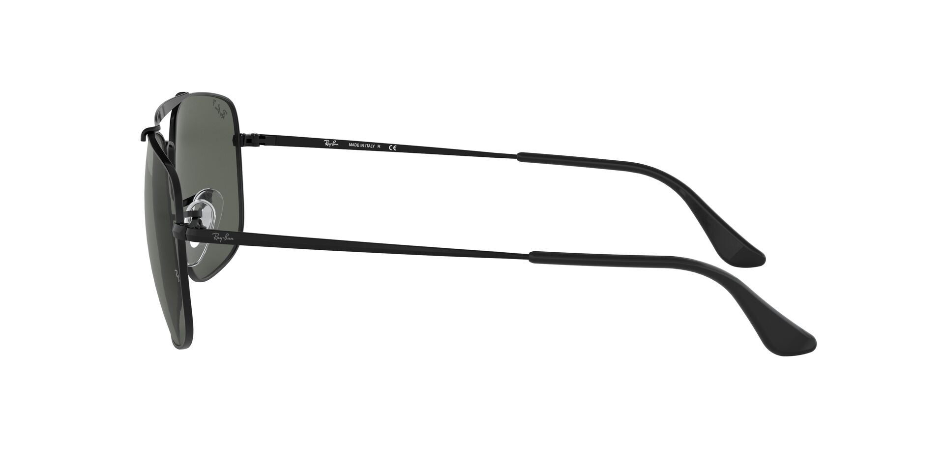 очки 0RB3560 002/58 61