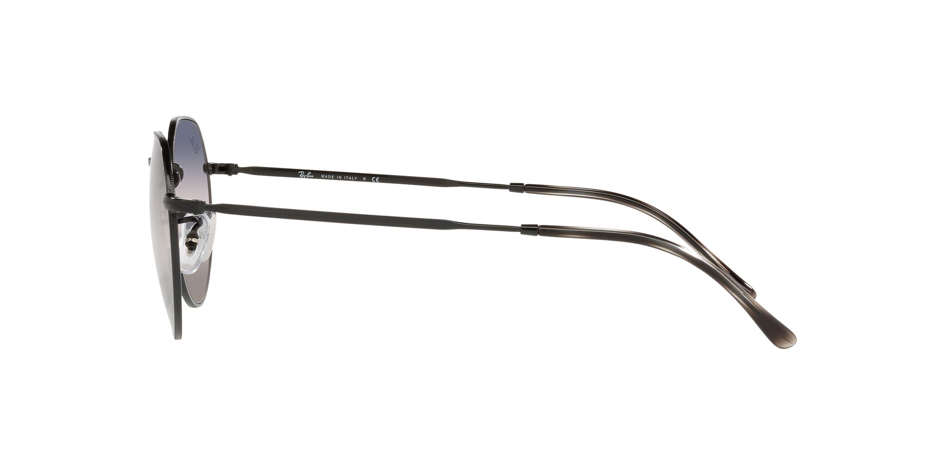 очки 0RB3565 002/GE 53