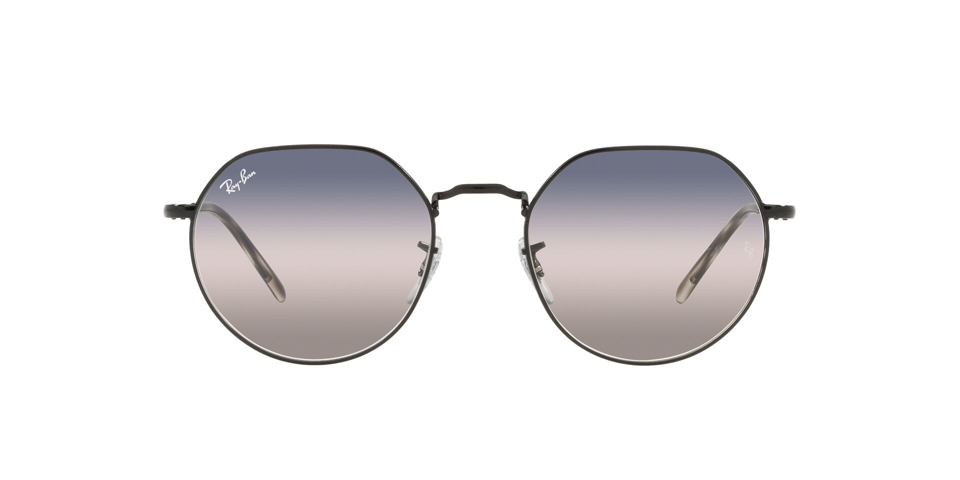 очки 0RB3565 002/GE 53