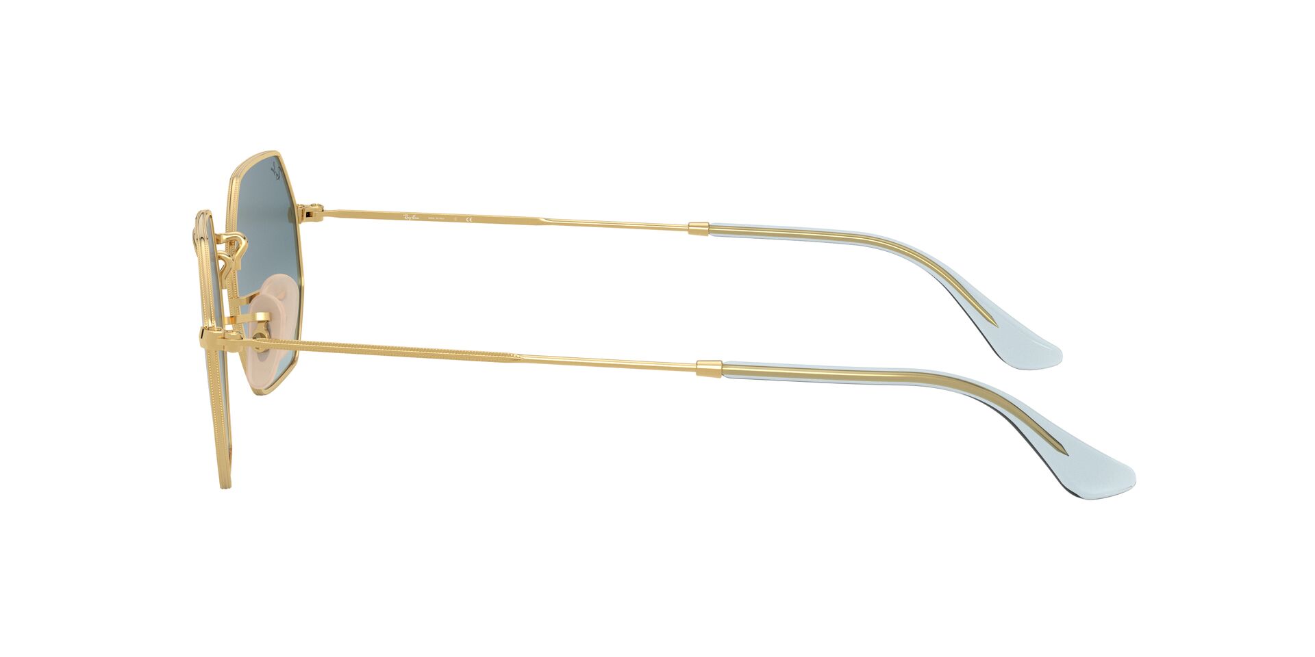 очки 0RB3556N 91233M 53