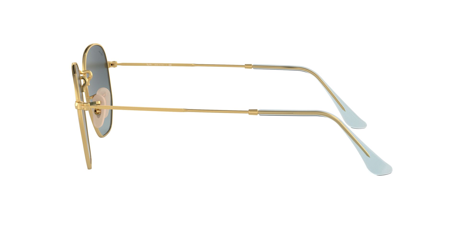 очки 0RB3548N 91233M