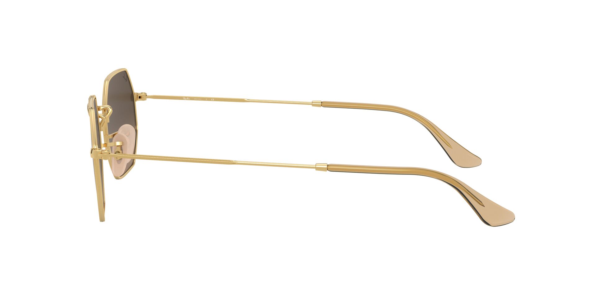 очки 0RB3556N 912443 53