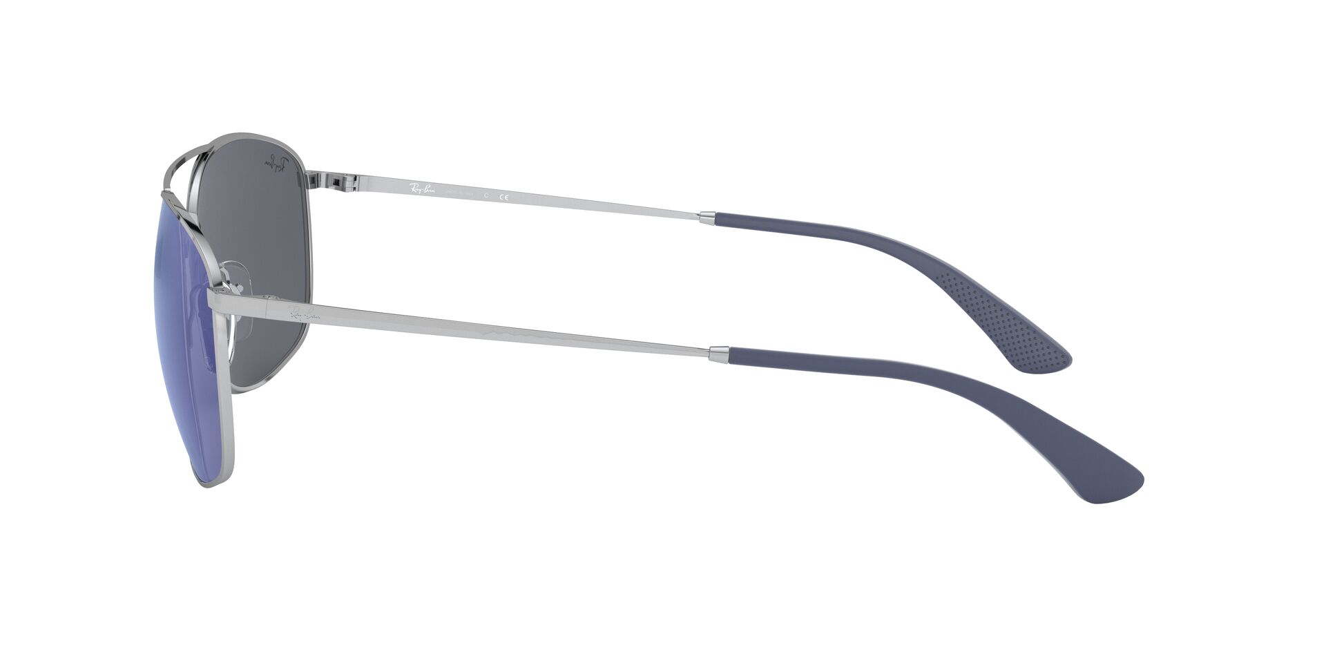 очки 0RB3654 003/55 60