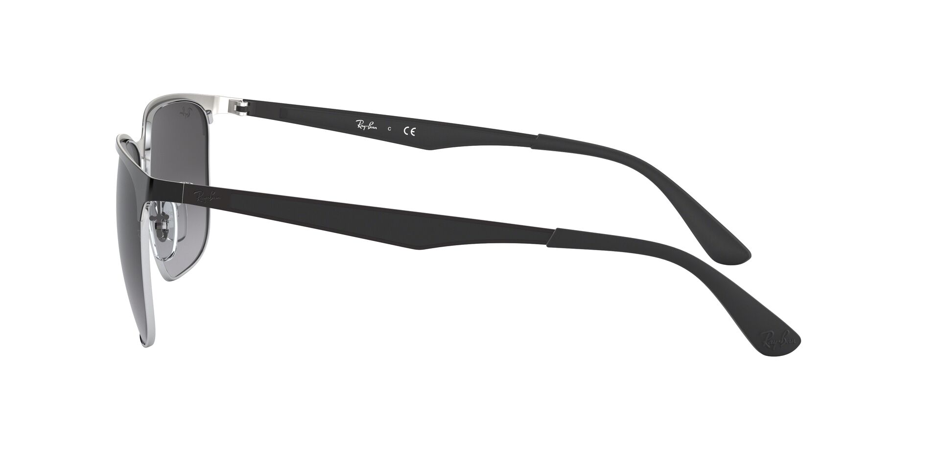 очки 0RB3569 90048G 59