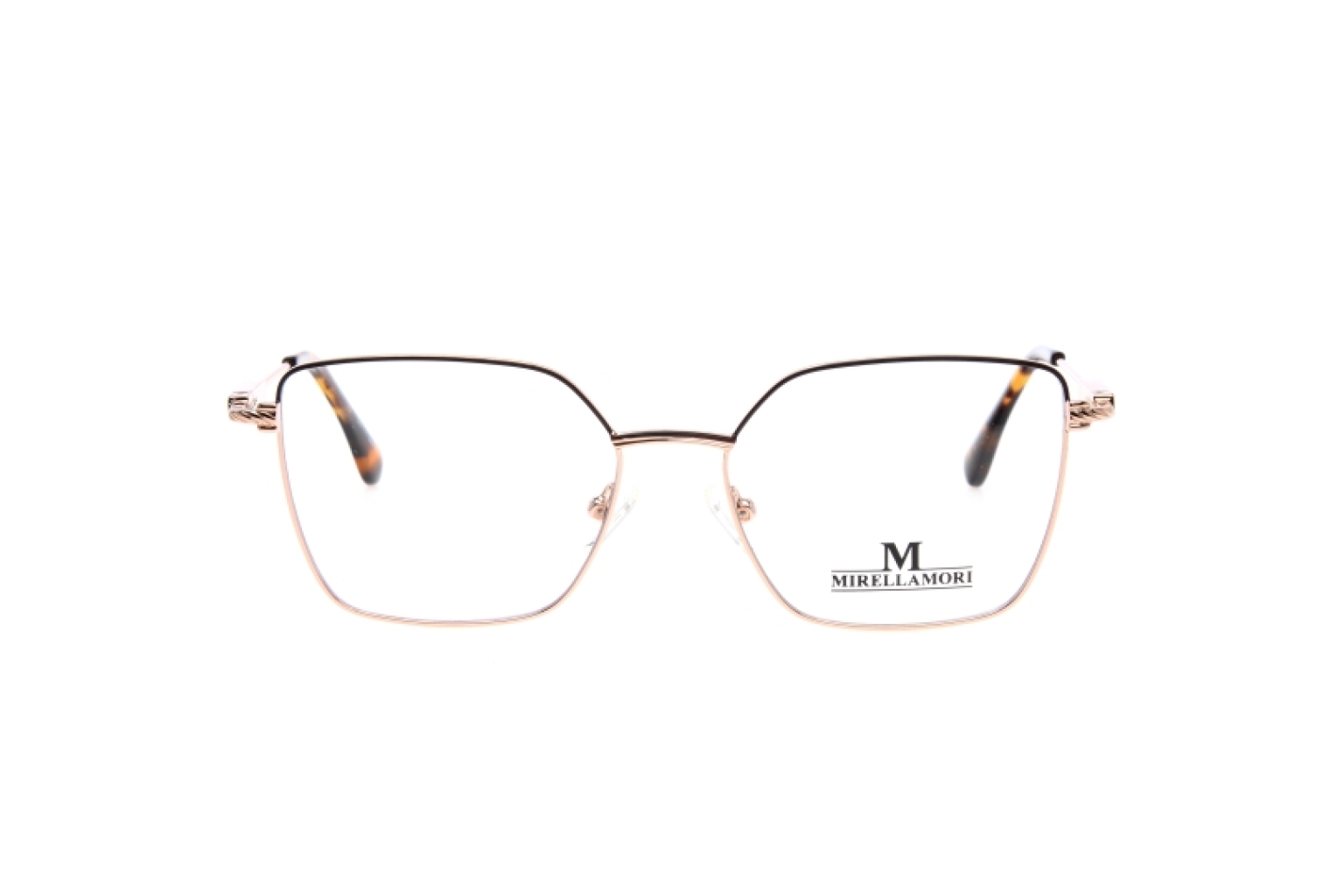 оправа Mirella Mori 22109 04