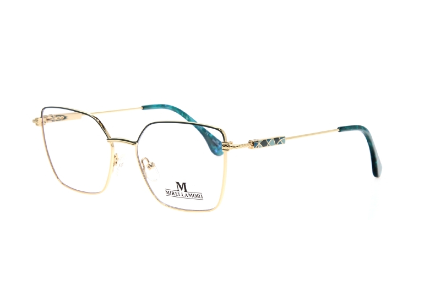 оправа Mirella Mori 22109 02