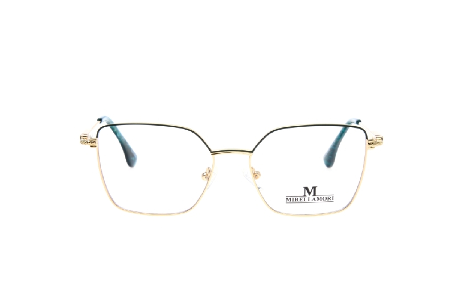 оправа Mirella Mori 22109 02