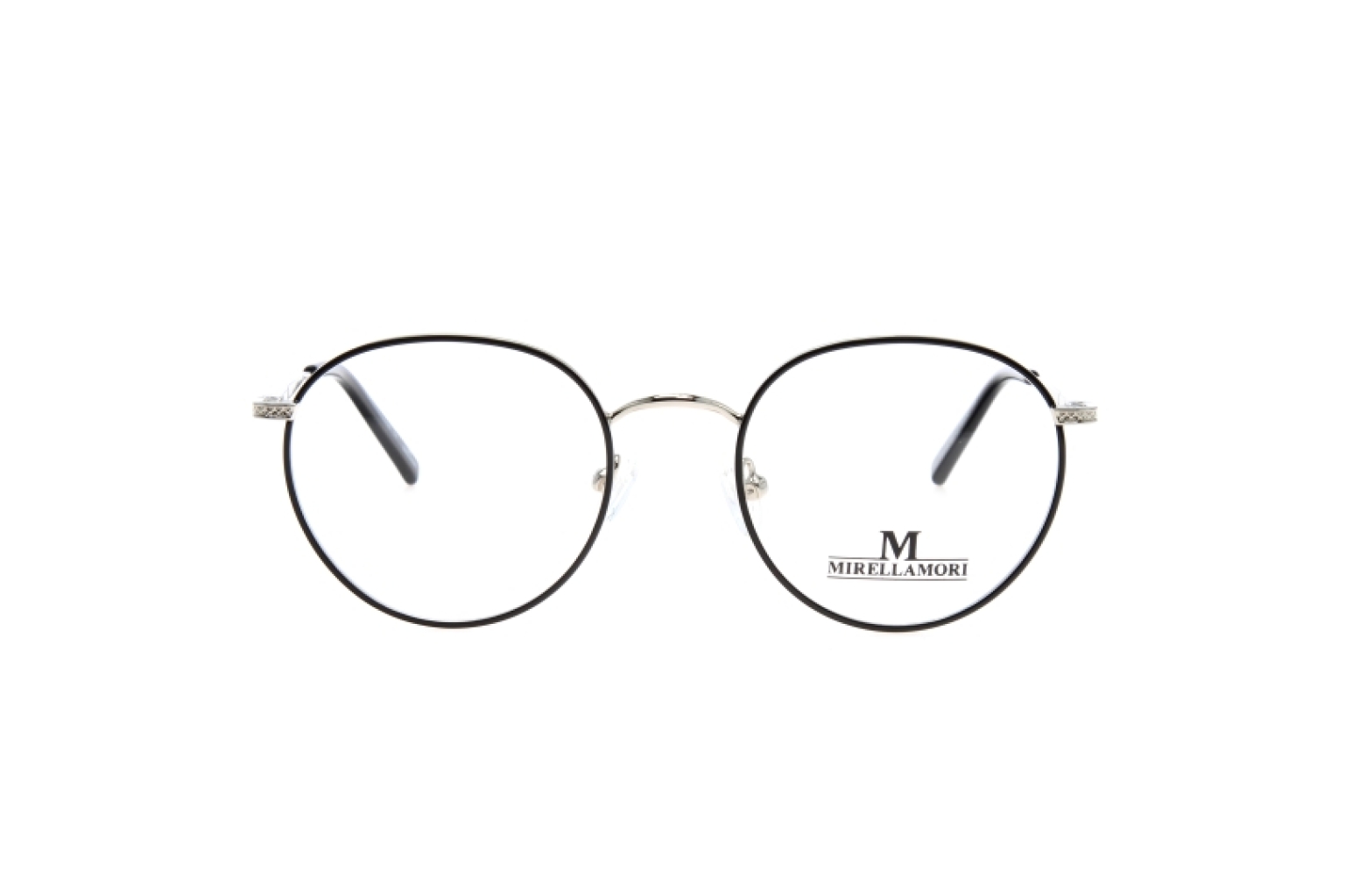 оправа Mirella Mori 22123 02