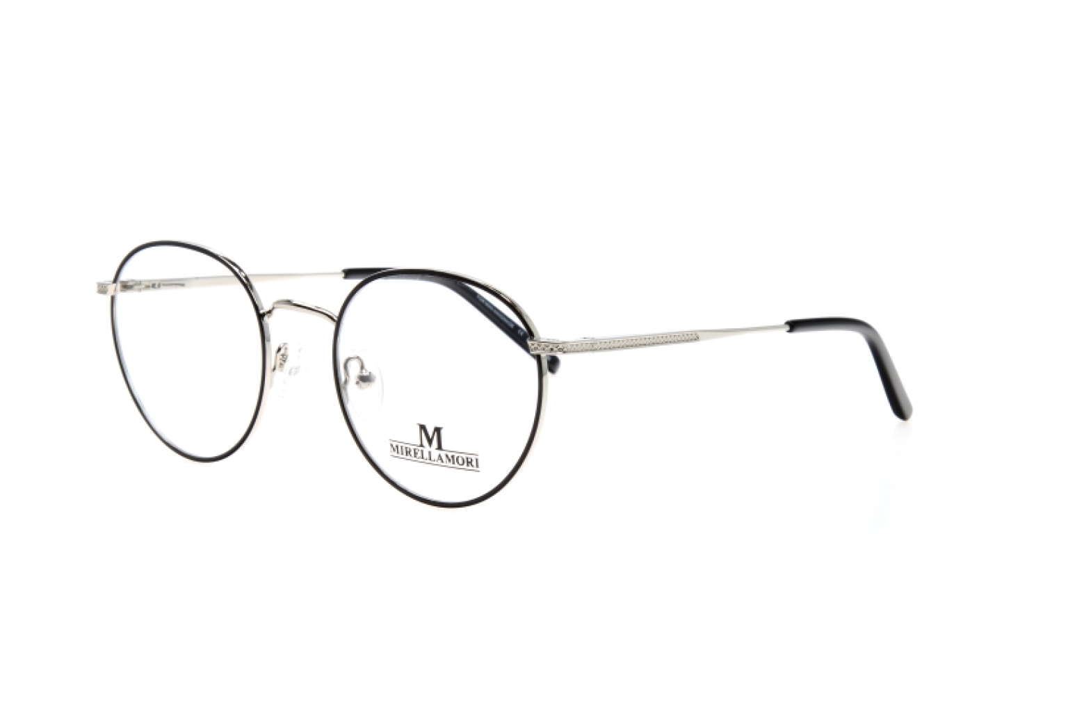оправа Mirella Mori 22123 02