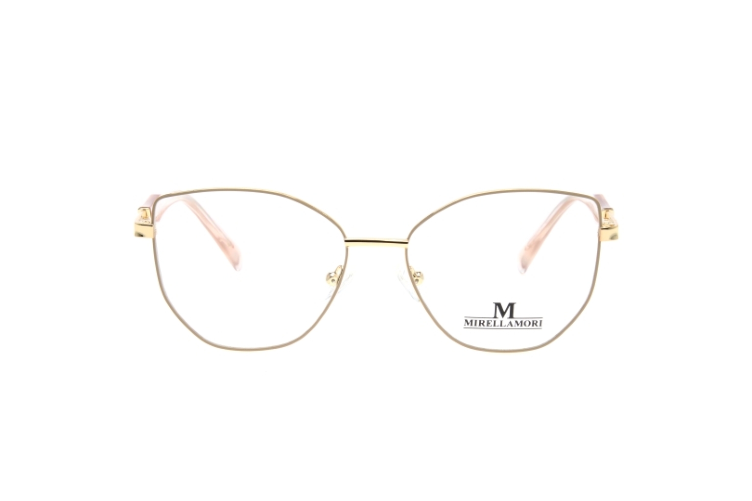 оправа Mirella Mori 22106 02