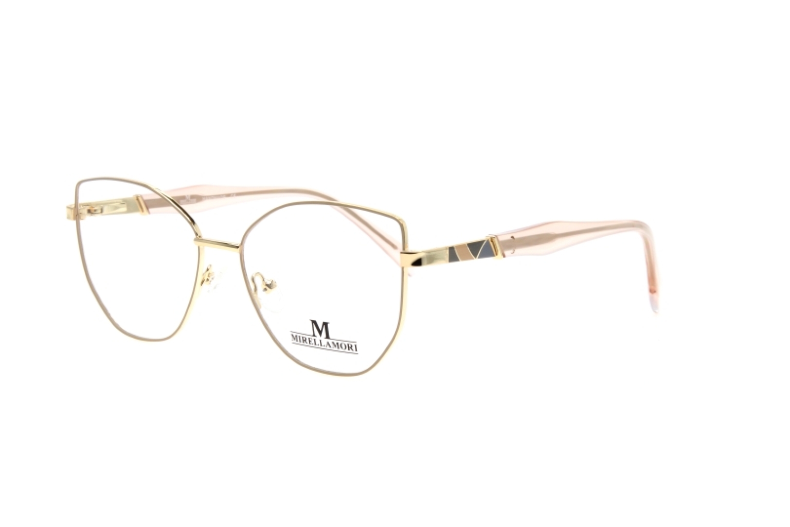оправа Mirella Mori 22106 02
