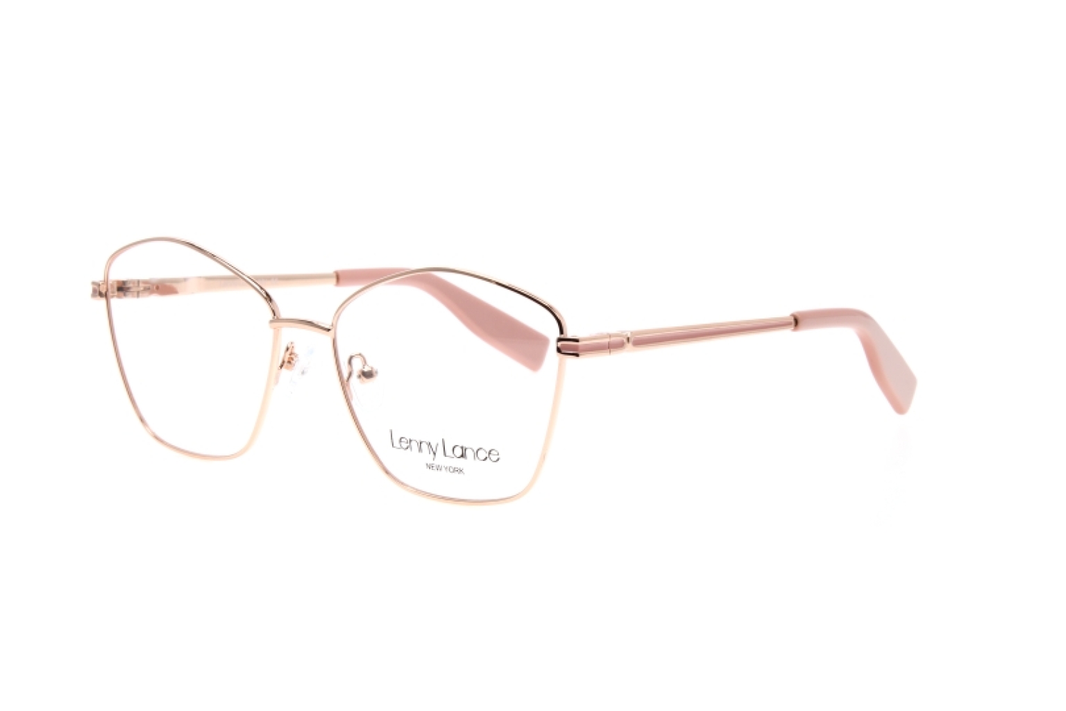 оправа Lenny Lance 24052 02