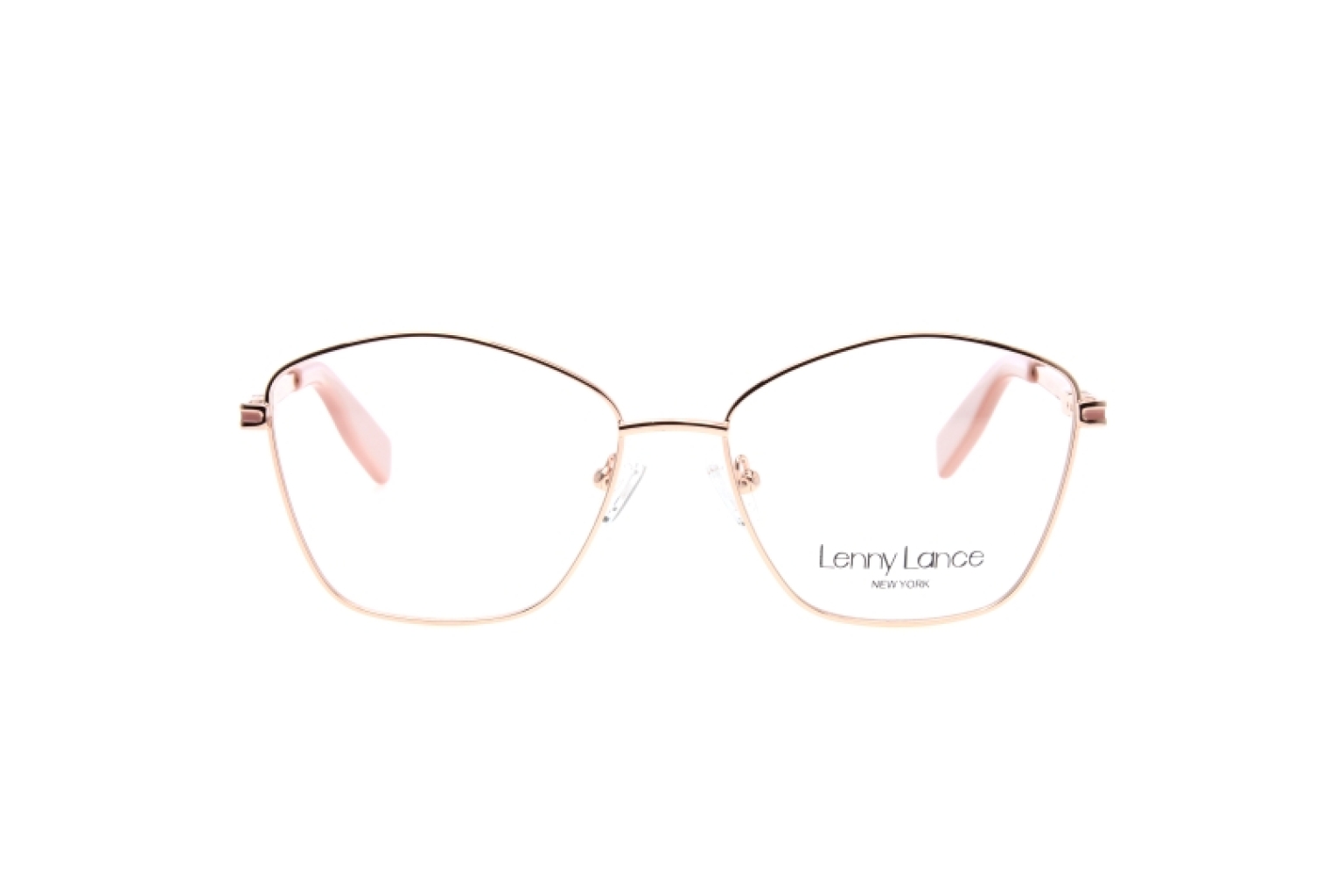оправа Lenny Lance 24052 02