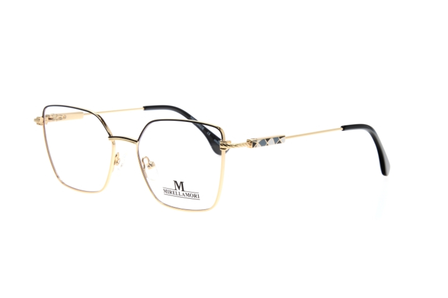 оправа Mirella Mori 22109 01